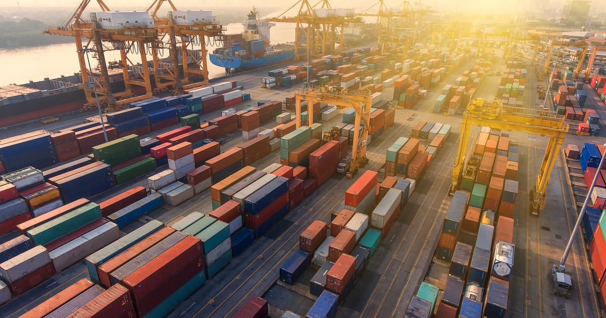 美台肉品協議上路 牛豬出口迎新局 美台肉品協議上路 牛豬出口迎新局