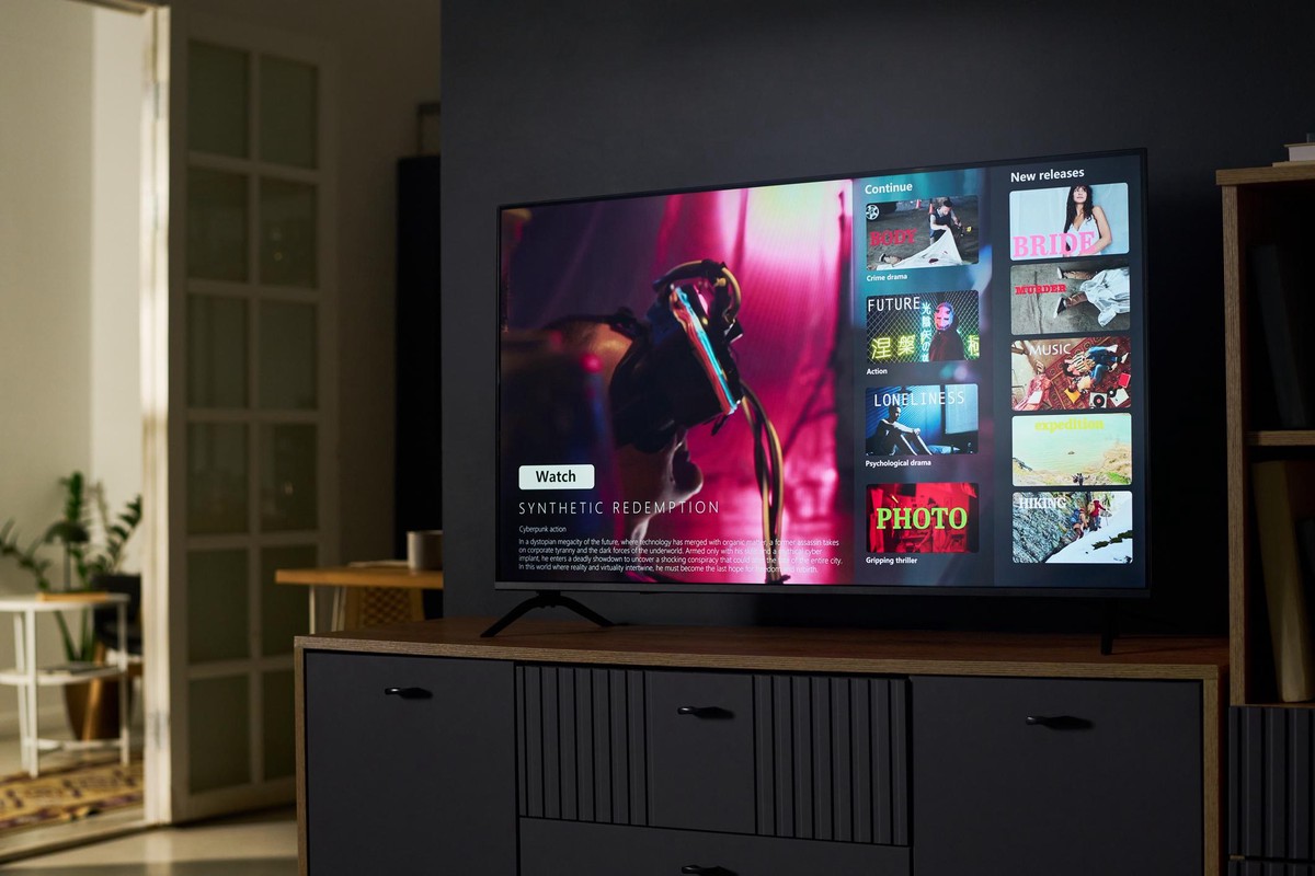 Netflix聯席執行長減持千萬 內部人動向引市場關注 Netflix聯席執行長減持千萬 內部人動向引市場關注