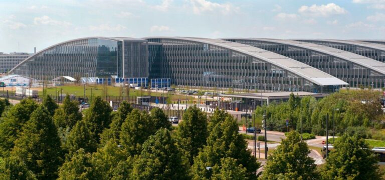 美盟友對台政策趨向務實 牽動區域穩定布局