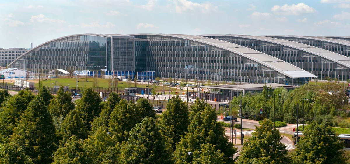 美盟友對台政策趨向務實 牽動區域穩定布局 美盟友對台政策趨向務實 牽動區域穩定布局