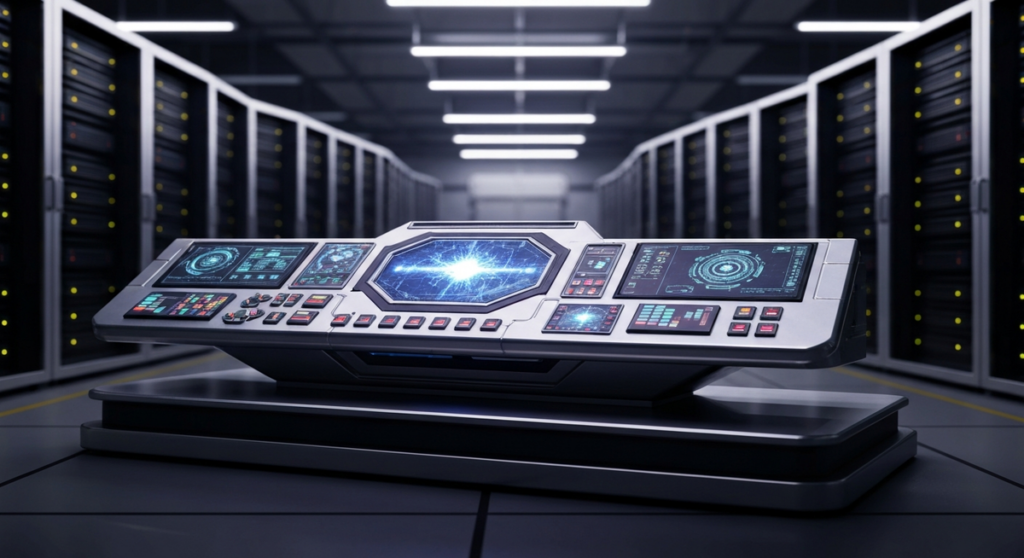 20多歲創業家搶攻AI能源商機 Giga Energy打造次世代電力基礎設施 20多歲創業家搶攻AI能源商機 Giga Energy打造次世代電力基礎設施