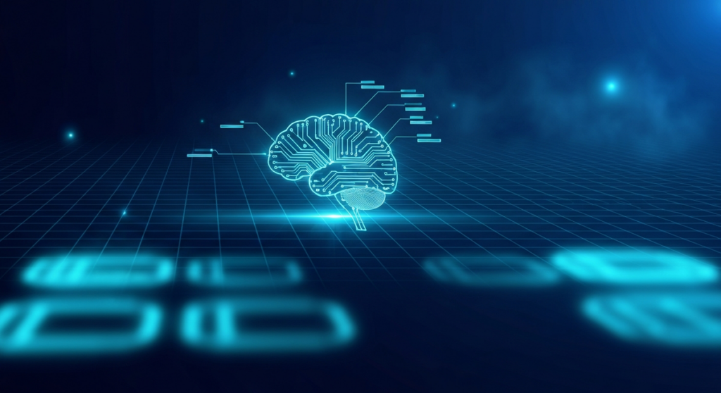 AI時代人類獨有優勢:科學家強調「時間旅行」能力,思考與想像力成關鍵 AI時代人類獨有優勢:科學家強調「時間旅行」能力,思考與想像力成關鍵