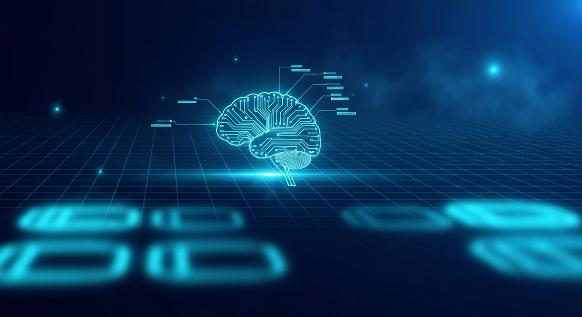 AI時代人類獨有優勢:科學家強調「時間旅行」能力,思考與想像力成關鍵 AI時代人類獨有優勢:科學家強調「時間旅行」能力,思考與想像力成關鍵