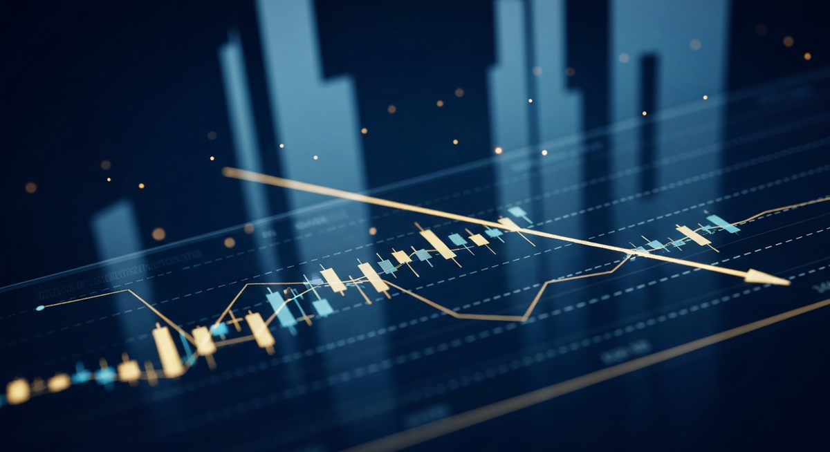 槓桿貸款市場示警:軟體業面臨拋售壓力,AI 衝擊波擴散 槓桿貸款市場示警:軟體業面臨拋售壓力,AI 衝擊波擴散