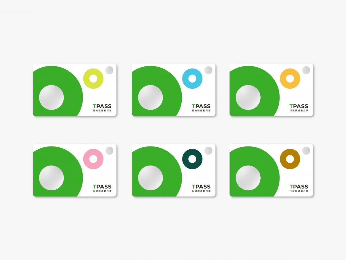 從駕駛打人到投訴無門 桃園市高中學生專車亂象一次看 從駕駛打人到投訴無門 桃園市高中學生專車亂象一次看