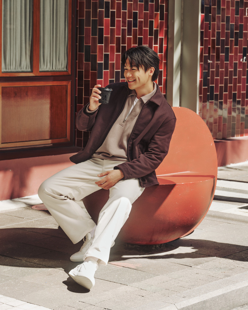 破億組合再合體!9m88與柯煒林共譜城市律動新篇章 10 lululemon 2026 %E5%85%A8%E6%96%B0 EasyFive%E2%84%A2 %E7%B3%BB%E5%88%97 %E6%9F%AF%E7%85%92%E6%9E%97 %E7%A9%BF%E8%91%97%E6%AC%BE EasyFive %E9%AC%86%E8%BA%AB%E7%9B%B4%E7%AD%92%E9%95%B7%E8%A4%B2 32 NT5280%E3%80%81Steady State %E5%8D%8A%E6%8B%89%E9%8D%8A%E5%BC%8F Polo %E8%A1%AB NT4480%E3%80%81%E6%90%96%E7%B2%92%E7%B5%A8%E5%85%A8%E6%8B%89%E9%8D%8A%E5%BC%8F%E5%A4%96%E5%A5%97%E5%BC%8F%E6%81%A4%E8%A1%AB NT6180%E3%80%81Curved %E6%96%9C%E8%83%8C%E5%8C%85 3L NT2680 2