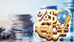 美國高院裁決台美貿易談判轉機? 台美ART協議效力與台灣戰略新局 美國高院裁決台美貿易談判轉機? 台美ART協議效力與台灣戰略新局