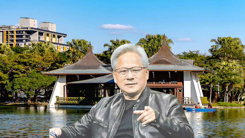 AI榮耀變奏曲?台灣在科技核心圈的風險代價與選擇 黃仁勳的信心、台積電榮耀與台灣AI時代真實代價? AI榮耀變奏曲?台灣在科技核心圈的風險代價與選擇 黃仁勳的信心、台積電榮耀與台灣AI時代真實代價?