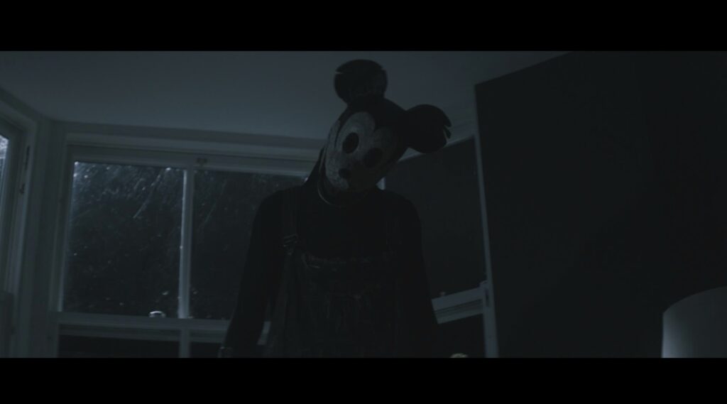 「保證血腥暴力!」《米畸妙妙船》限制級老鼠誕生 砍頭、拔脊椎不手軟 「保證血腥暴力!」《米畸妙妙船》限制級老鼠誕生 砍頭、拔脊椎不手軟