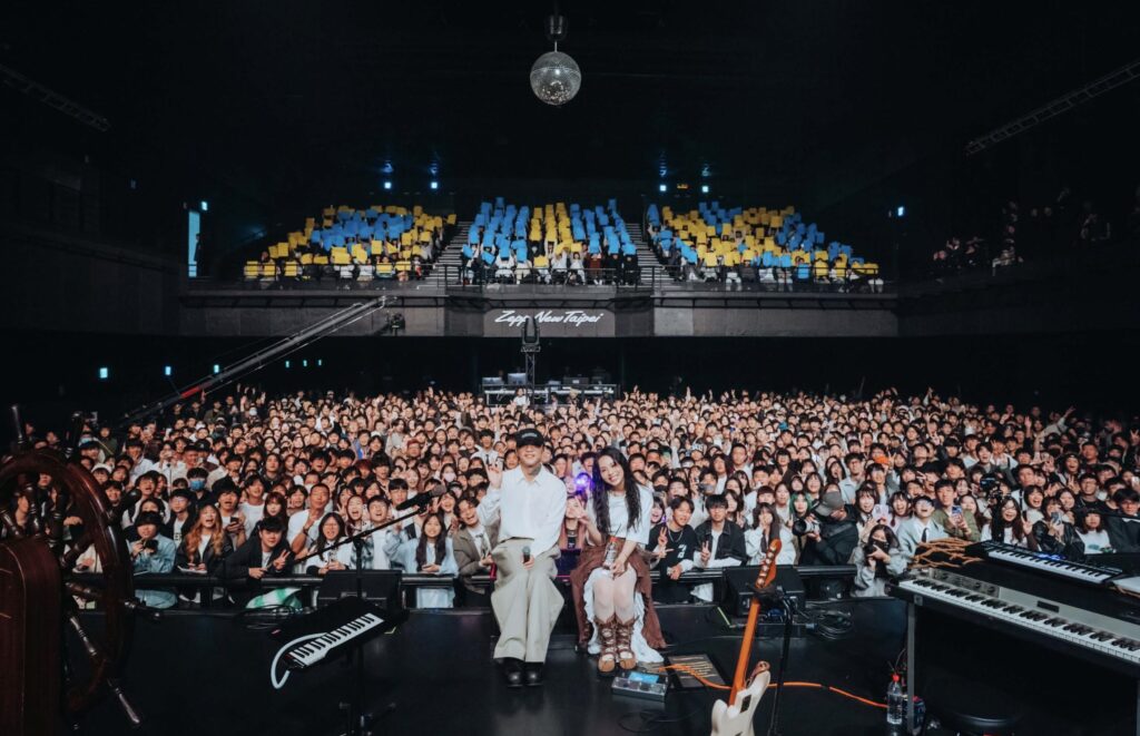 163braces化身海盜船長神鬼奇航 合體傻白上演靈魂拷問 163braces化身海盜船長神鬼奇航 合體傻白上演靈魂拷問