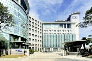 保護創研成果 X 捍衛智慧財產權 億光在美國針對Lumileds提起LED專利侵權訴訟 保護創研成果 X 捍衛智慧財產權 億光在美國針對Lumileds提起LED專利侵權訴訟