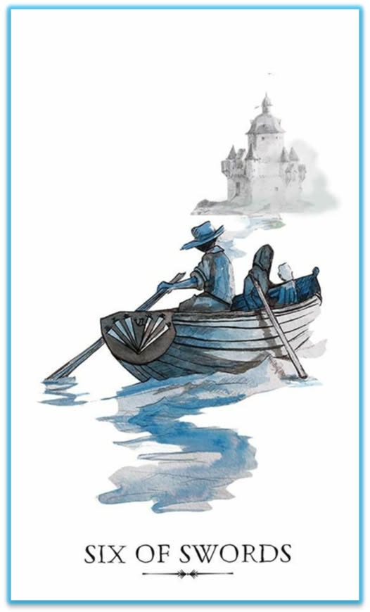 《2026年子玄破譯占星流年》魔羯座 星象異變 低調生活謹慎人際與投資 學習祈禱 寬心對待生活接受生命多變性 《2026年子玄破譯占星流年》魔羯座 星象異變 低調生活謹慎人際與投資 學習祈禱 寬心對待生活接受生命多變性