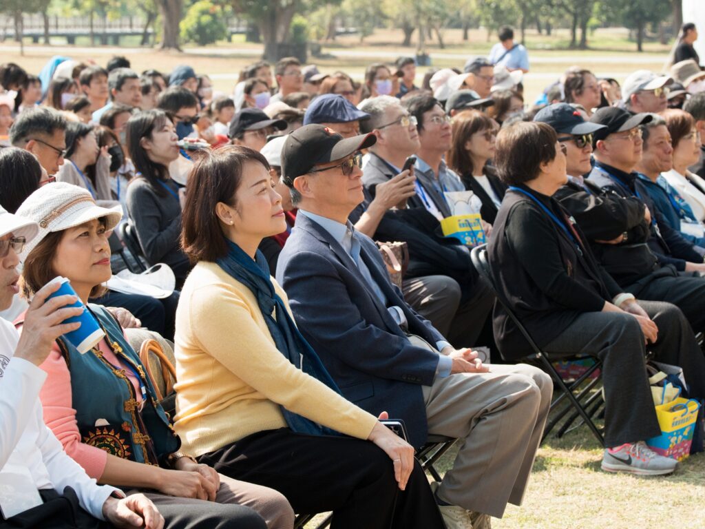 「2026世界母語日-國家語言生活節」 首度移師南臺灣 「2026世界母語日-國家語言生活節」 首度移師南臺灣