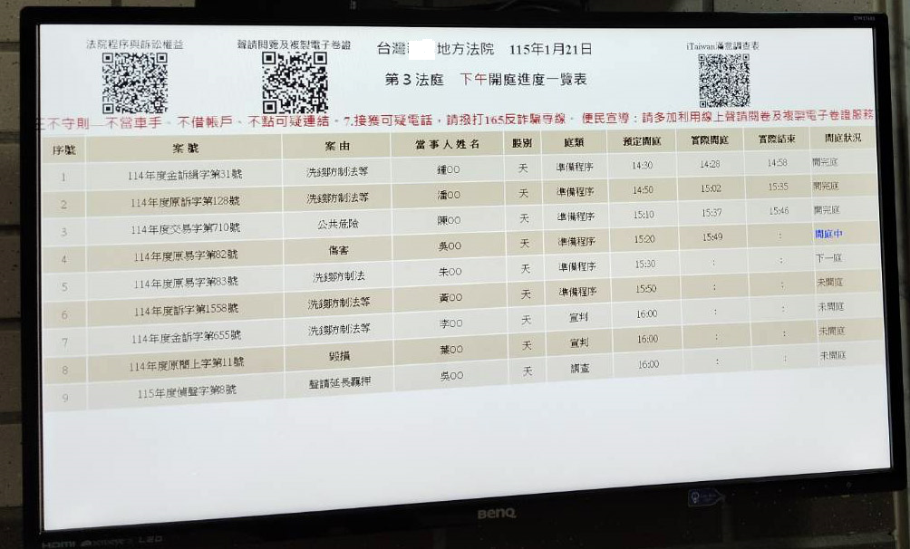 洗錢防制法抓不到犯罪首腦?! 網路求職受騙成車手 代罪挨告壓誇地檢署! 洗錢防制法抓不到犯罪首腦?! 網路求職受騙成車手 代罪挨告壓誇地檢署!