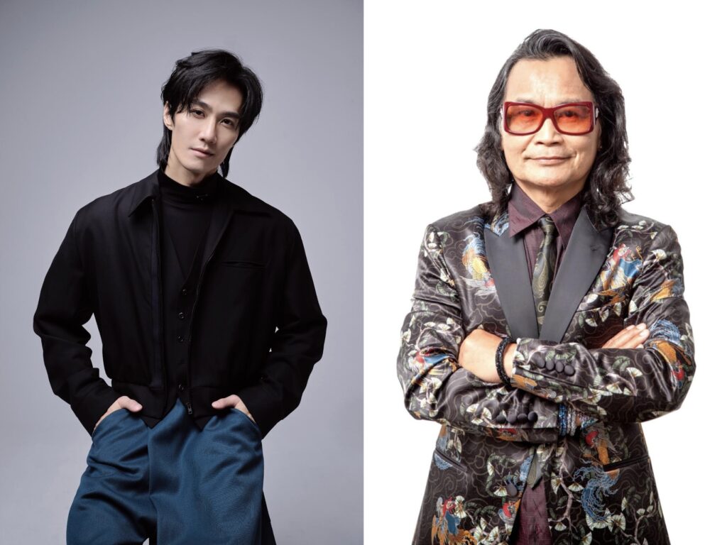 挾《陽光女子》7.5億票房魅力 「蘭珮CP」安心亞孫淑媚衝東浪嘉年華 28 下午2.21 2026 3 18的影像