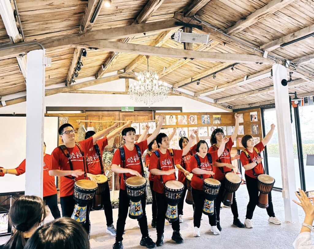 雅理基金會攜手理想大地、五味屋及黎明教養院 打造跨界公益體驗「農作與音樂」 50 %E4%B8%8B%E5%8D%88235 2026 3 27%E7%9A%84%E5%BD%B1%E5%83%8F 1 1024x811 1