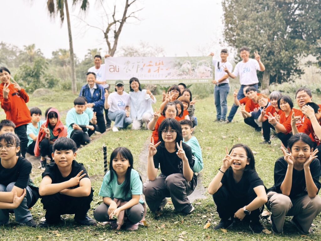 雅理基金會攜手理想大地、五味屋及黎明教養院 打造跨界公益體驗「農作與音樂」 51 %E4%B8%8B%E5%8D%88236 2026 3 27%E7%9A%84%E5%BD%B1%E5%83%8F 1024x767 1