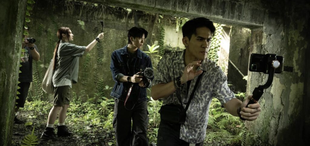 「降頭百科全書」恐怖鉅片《蠱降》上映一周登馬來西亞影史最賣座華語恐怖電影 34 %E4%B8%8B%E5%8D%88256 2026 3 27%E7%9A%84%E5%BD%B1%E5%83%8F 1 1024x484 1