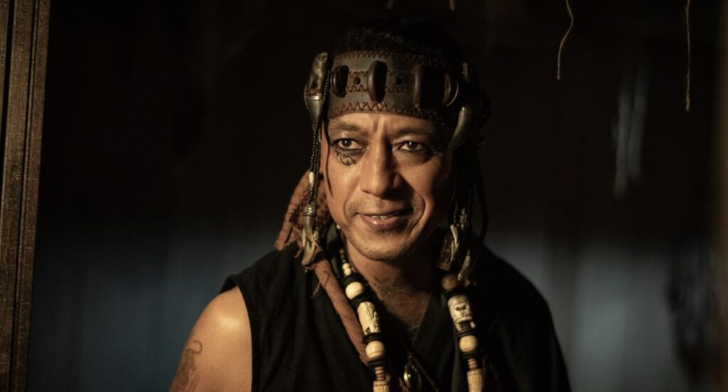 「降頭百科全書」恐怖鉅片《蠱降》上映一周登馬來西亞影史最賣座華語恐怖電影 32 %E4%B8%8B%E5%8D%88256 2026 3 27%E7%9A%84%E5%BD%B1%E5%83%8F 2 1024x552 1