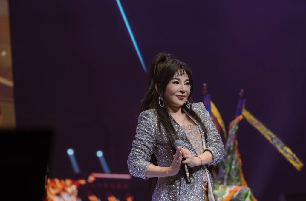 「鑽石舞台之夜」北流熱力開唱!余天驚喜回歸、蕭敬騰雙聲道壓軸 45 %E4%B8%8B%E5%8D%88312 2026 3 23%E7%9A%84%E5%BD%B1%E5%83%8F 1 1024x674 1