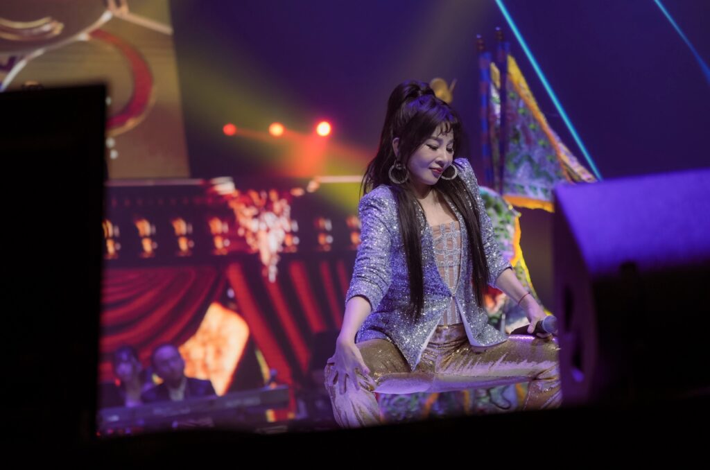 「鑽石舞台之夜」北流熱力開唱!余天驚喜回歸、蕭敬騰雙聲道壓軸 46 %E4%B8%8B%E5%8D%88312 2026 3 23%E7%9A%84%E5%BD%B1%E5%83%8F 1024x678 1