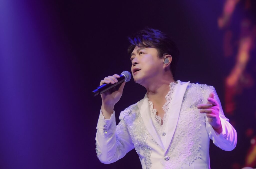 「鑽石舞台之夜」北流熱力開唱!余天驚喜回歸、蕭敬騰雙聲道壓軸 44 %E4%B8%8B%E5%8D%88313 2026 3 23%E7%9A%84%E5%BD%B1%E5%83%8F 1 1024x679 1