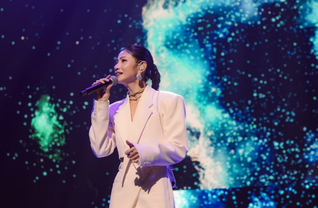 「鑽石舞台之夜」北流熱力開唱!余天驚喜回歸、蕭敬騰雙聲道壓軸 43 %E4%B8%8B%E5%8D%88313 2026 3 23%E7%9A%84%E5%BD%B1%E5%83%8F 1024x671 1