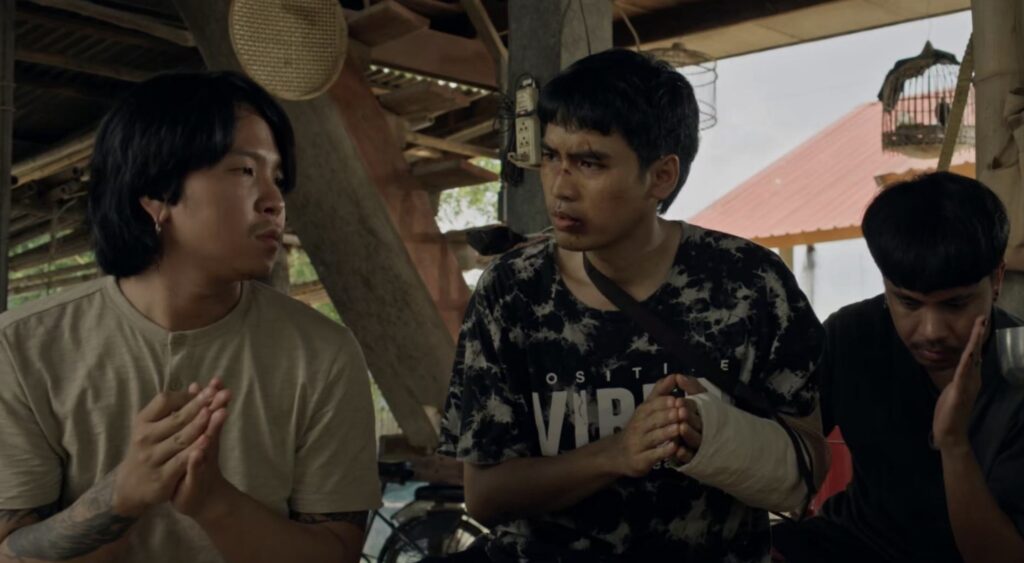 《送葬人》系列創下10億泰銖票房!登2026年泰國年度票房冠軍! 37 %E4%B8%8B%E5%8D%88318 2026 3 23%E7%9A%84%E5%BD%B1%E5%83%8F 1024x563 1