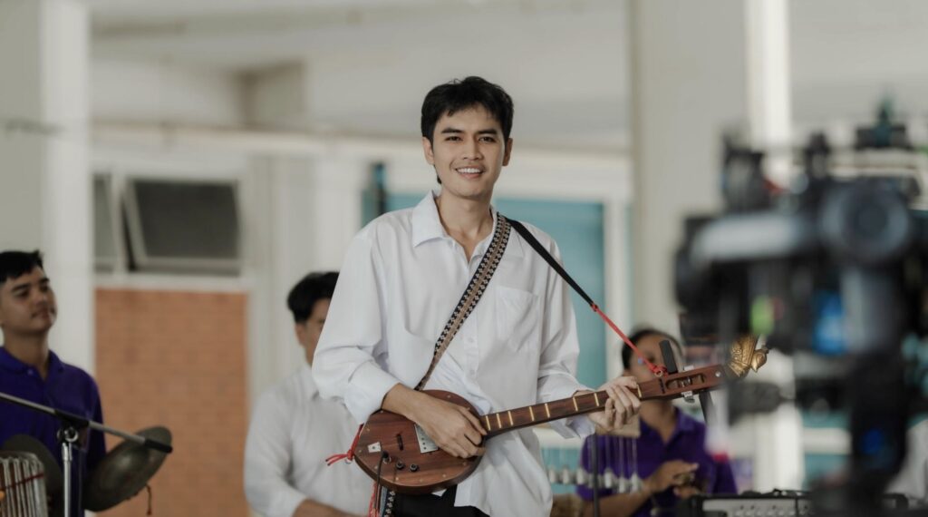 《送葬人》系列創下10億泰銖票房!登2026年泰國年度票房冠軍! 36 %E4%B8%8B%E5%8D%88319 2026 3 23%E7%9A%84%E5%BD%B1%E5%83%8F 1 1024x570 1