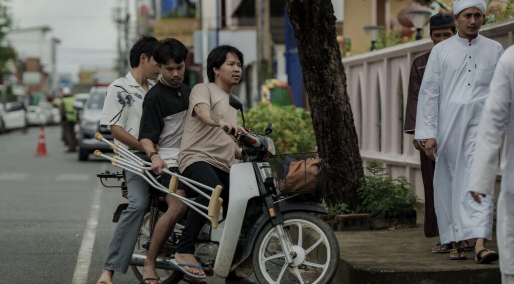 《送葬人》系列創下10億泰銖票房!登2026年泰國年度票房冠軍! 35 %E4%B8%8B%E5%8D%88319 2026 3 23%E7%9A%84%E5%BD%B1%E5%83%8F 1024x567 1