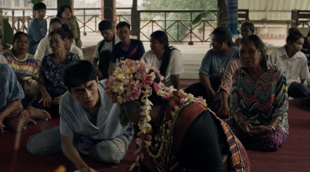 《送葬人》系列創下10億泰銖票房!登2026年泰國年度票房冠軍! 38 %E4%B8%8B%E5%8D%88319 2026 3 23%E7%9A%84%E5%BD%B1%E5%83%8F 2 1024x569 1