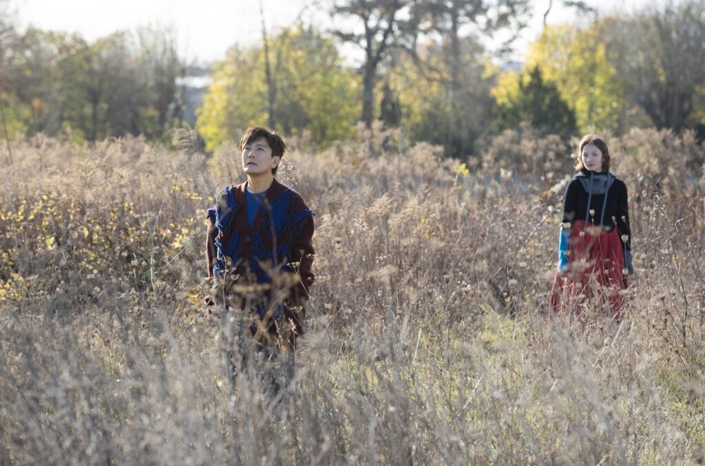 張信哲〈萬語千言〉MV變油畫!致敬梵谷神級特效 法國拍攝美到封神 29 %E4%B8%8B%E5%8D%88319 2026 3 24%E7%9A%84%E5%BD%B1%E5%83%8F 1 1024x677 1