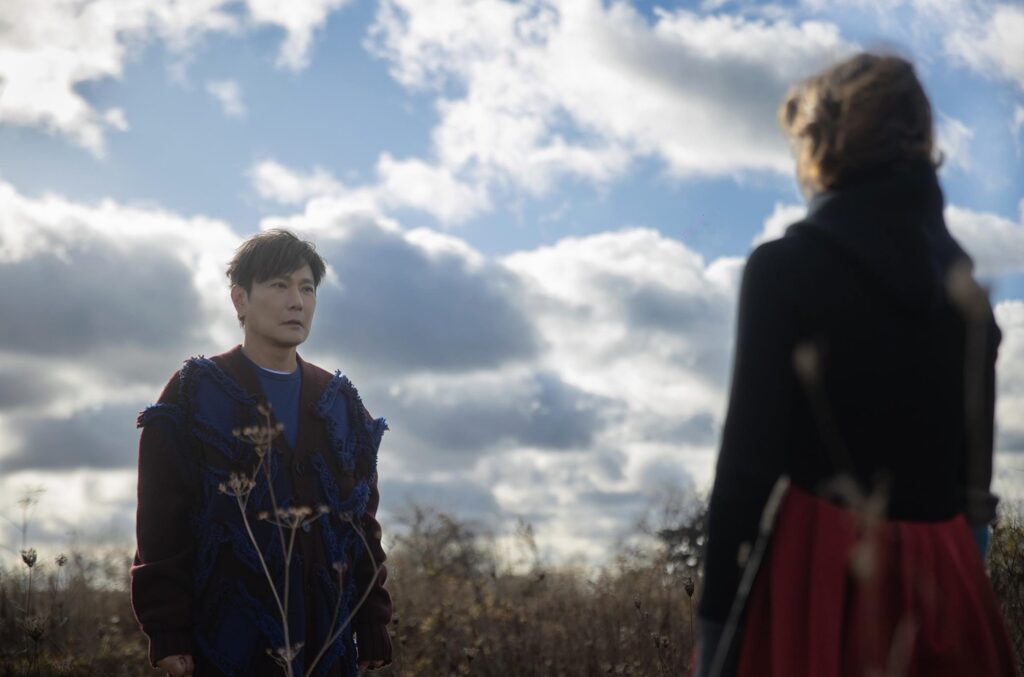 張信哲〈萬語千言〉MV變油畫!致敬梵谷神級特效 法國拍攝美到封神 30 %E4%B8%8B%E5%8D%88319 2026 3 24%E7%9A%84%E5%BD%B1%E5%83%8F 2 1024x677 1