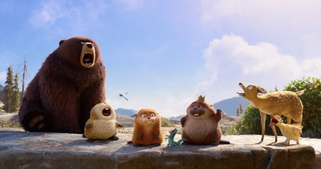 皮克斯《狸想世界》全台票房冠軍 全球票房突破2.42億美元 28 %E4%B8%8B%E5%8D%88322 2026 3 23%E7%9A%84%E5%BD%B1%E5%83%8F 1024x541 1