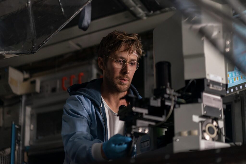 【極限返航】全球票房冠軍破紀錄 榮登今年最高開片成績寶座 34 %E4%B8%8B%E5%8D%88323 2026 3 24%E7%9A%84%E5%BD%B1%E5%83%8F 1024x681 1