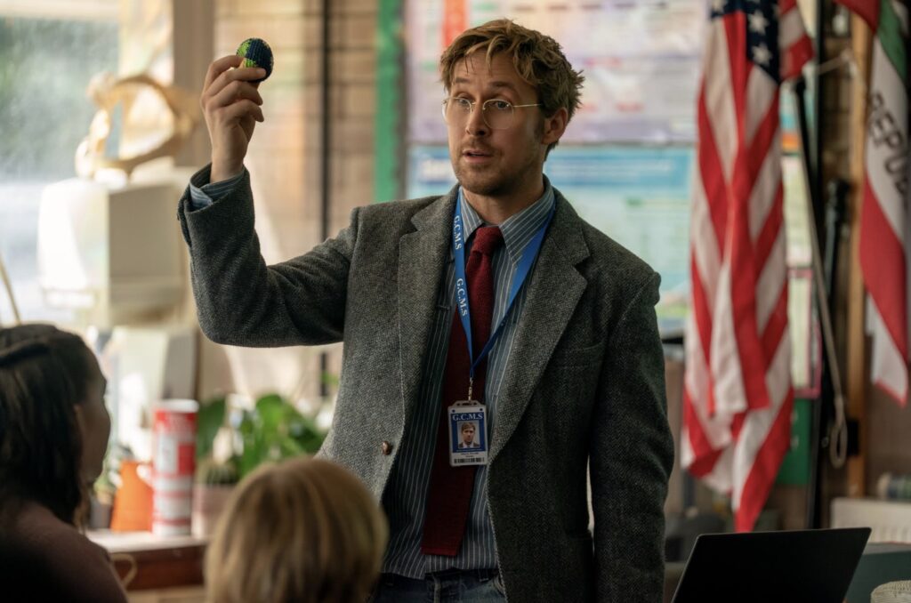 【極限返航】全球票房冠軍破紀錄 榮登今年最高開片成績寶座 36 %E4%B8%8B%E5%8D%88323 2026 3 24%E7%9A%84%E5%BD%B1%E5%83%8F 2 1024x678 1