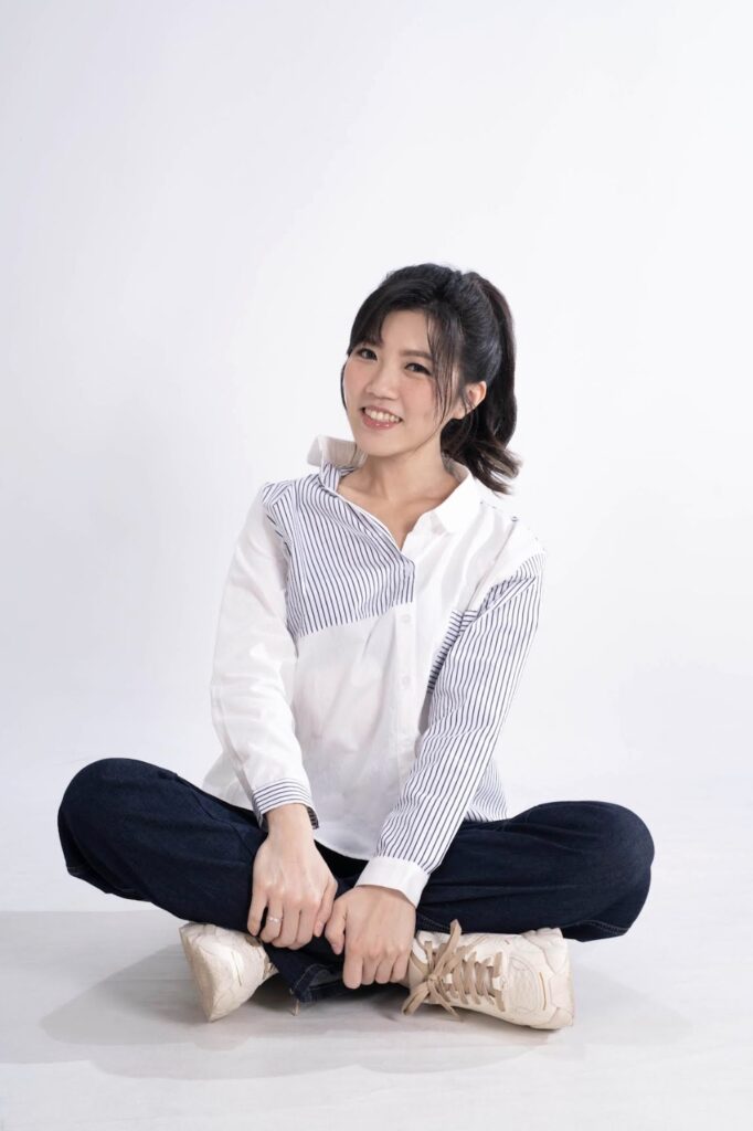 中日混血才女會主持、更會寫歌 從校園到發片上演真實版養成劇 12 %E4%B8%8B%E5%8D%88324 2026 3 27%E7%9A%84%E5%BD%B1%E5%83%8F 682x1024 1