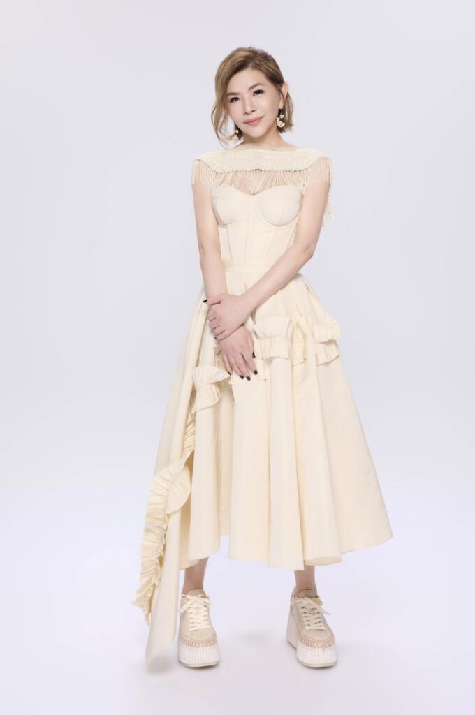 張清芳發願籌8億為偏鄉長照築家 東方不敗4/26攻蛋把掌聲變力量 22 %E4%B8%8B%E5%8D%883.26 2026 3 13%E7%9A%84%E5%BD%B1%E5%83%8F 2