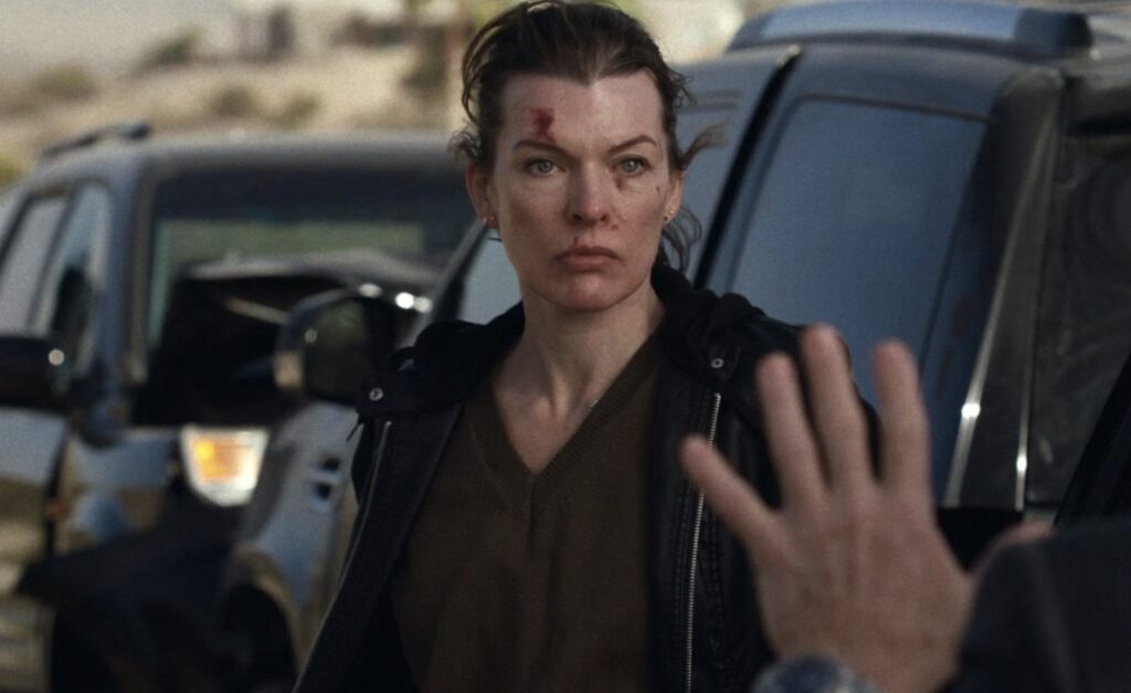 蜜拉喬娃維琪《72小時即刻救援》正片開頭影像搶先公開 46 %E4%B8%8B%E5%8D%883.40 2026 3 10%E7%9A%84%E5%BD%B1%E5%83%8F