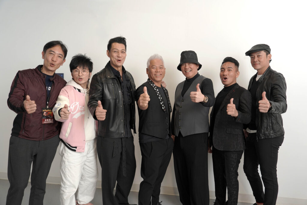 巫啟賢北流深情開唱憶袁惟仁 張信哲奧克蘭萬人朝聖 6 %E4%BA%8E%E5%86%A0%E8%8F%AF%E5%94%90%E5%BE%9E%E8%81%96%E8%81%B6%E9%9B%B2%E5%B7%AB%E5%95%9F%E8%B3%A2.%E6%9B%BE%E5%9C%8B%E5%9F%8E%E6%B0%91%E9%9B%84%E5%A7%9A%E5%85%83%E6%B5%A9