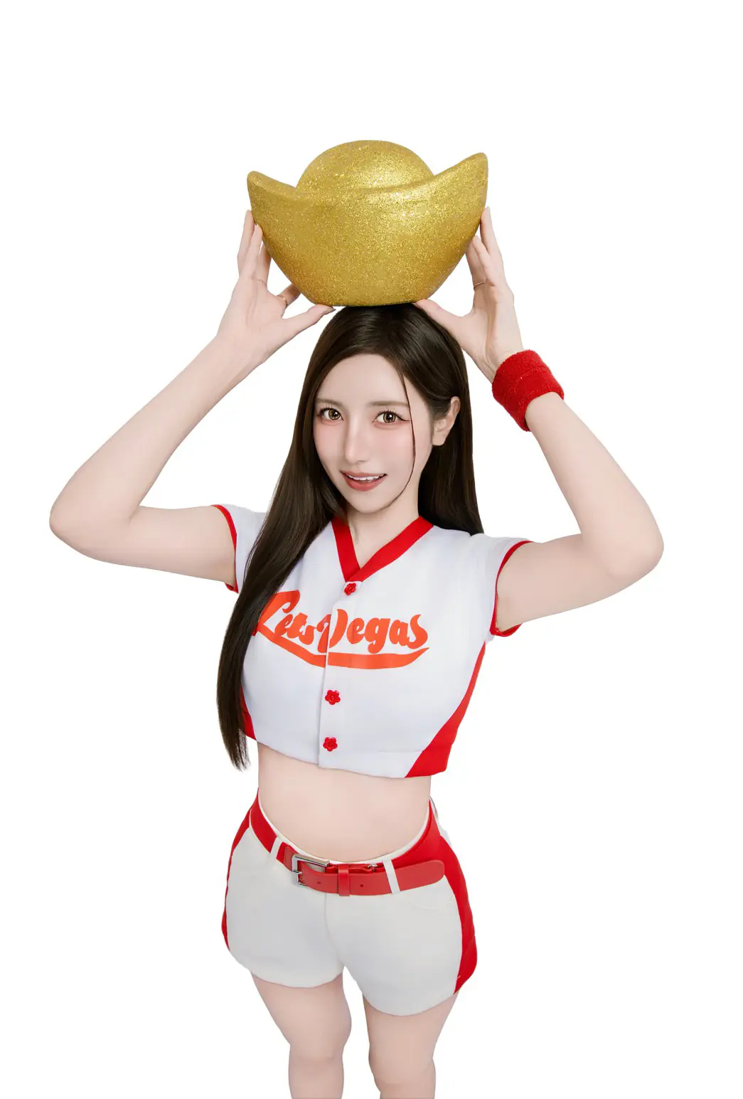 南珉貞VS李晧禎合體直球對決 直球魅力對上冷豔壓場 南珉貞VS李晧禎合體直球對決 直球魅力對上冷豔壓場