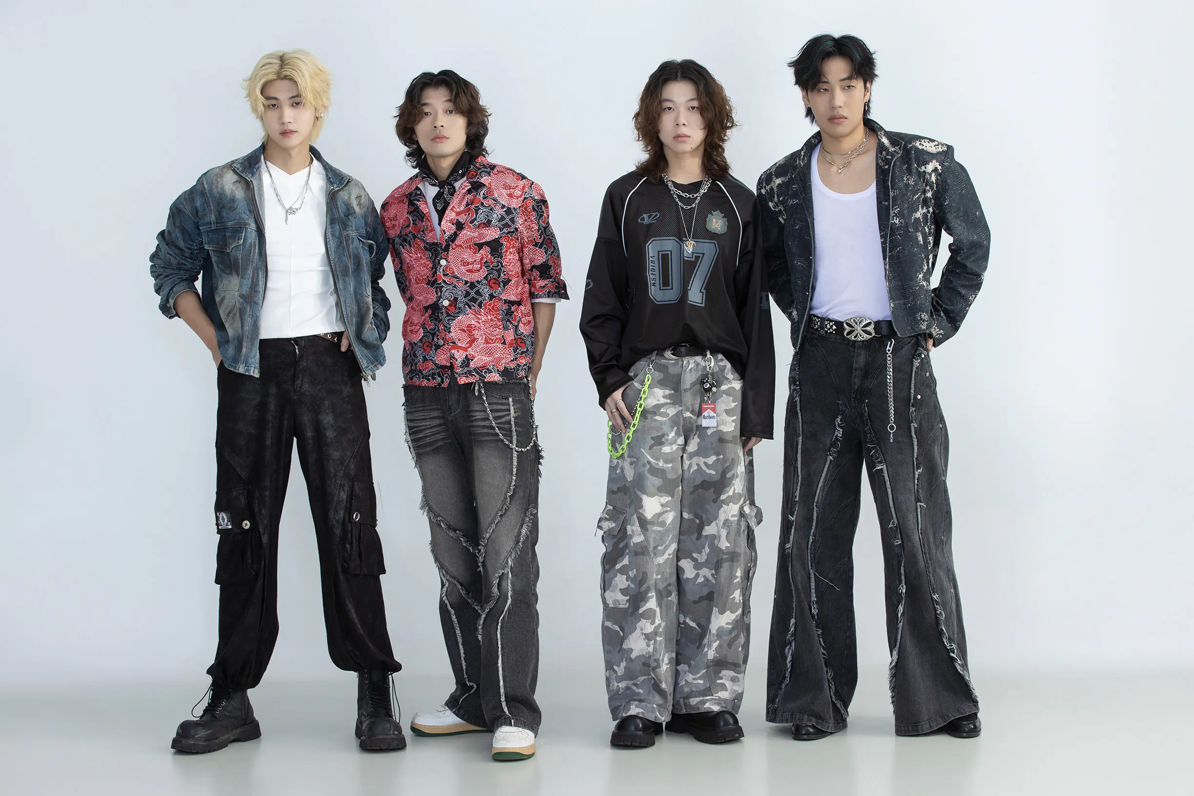 怪物新人再進化 PALLAS 帕拉斯官宣舉辦一場《下天堂不插電直播演唱會》 怪物新人再進化 PALLAS 帕拉斯官宣舉辦一場《下天堂不插電直播演唱會》