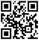 被抄襲的室內設計,透過著作權法可以如何處理呢? 被抄襲的室內設計,透過著作權法可以如何處理呢?