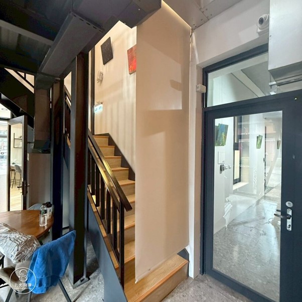 居家質感隱形推手,電動窗簾帶來的五星級體驗 居家質感隱形推手,電動窗簾帶來的五星級體驗-2