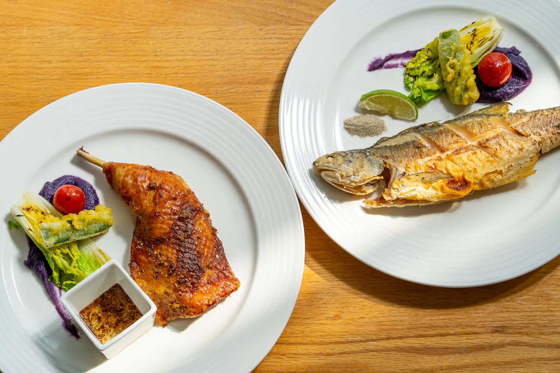 春分這樣吃最養生!台南老爺行旅以當令食材設計「養氣.氧氣」料理 春分這樣吃最養生!台南老爺行旅以當令食材設計「養氣.氧氣」料理