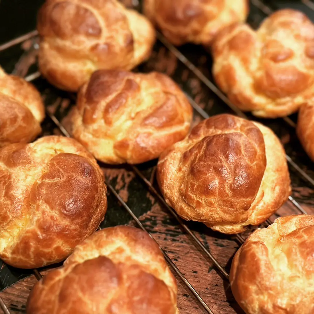 東京神保町走進世界最酷街區 品味古書與香料交織的城市風景 東京神保町走進世界最酷街區 品味古書與香料交織的城市風景
