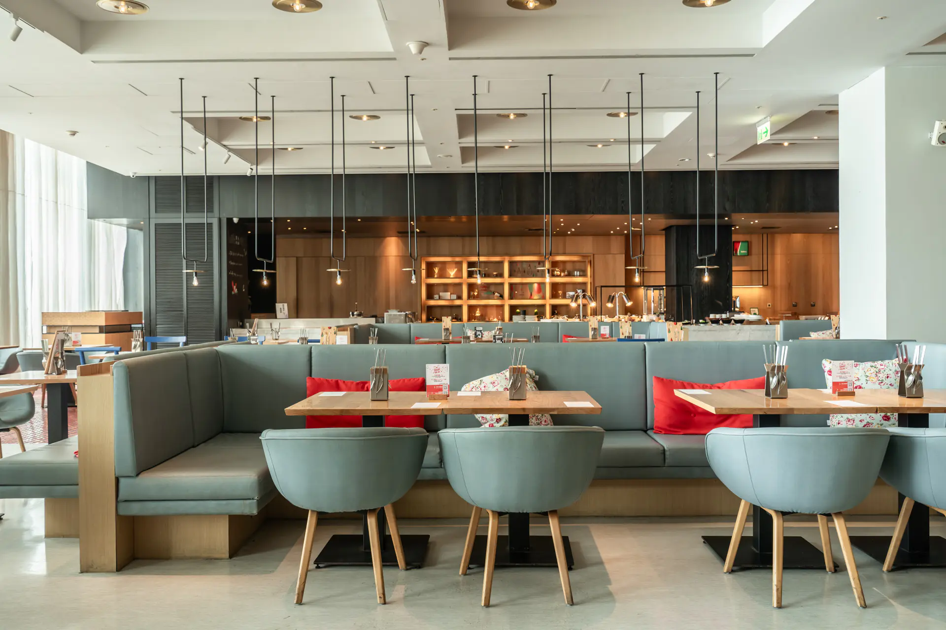 春分這樣吃最養生!台南老爺行旅以當令食材設計「養氣.氧氣」料理 春分這樣吃最養生!台南老爺行旅以當令食材設計「養氣.氧氣」料理