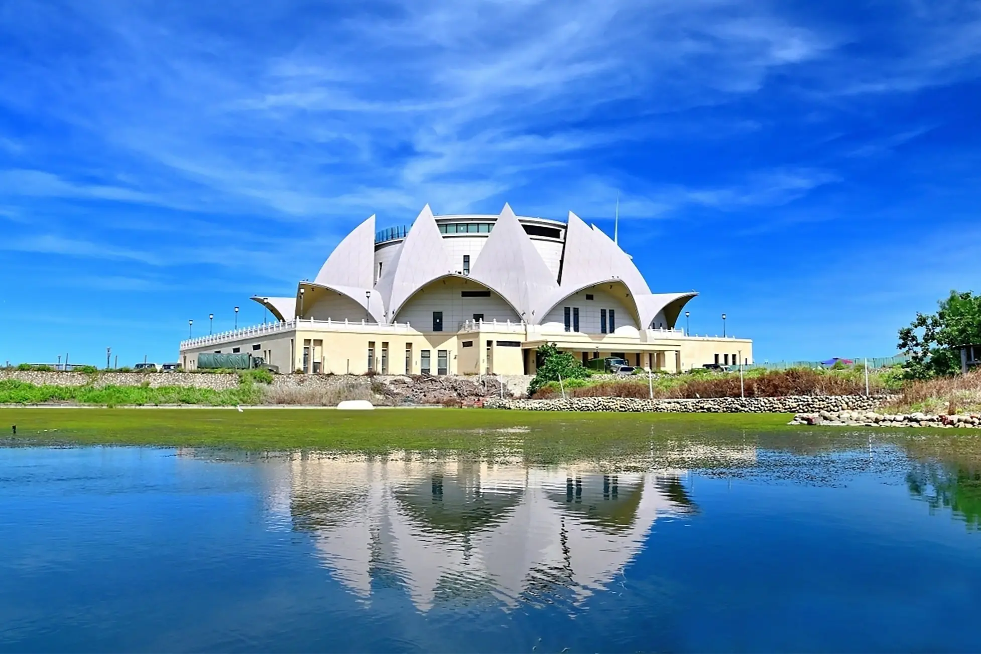 大安濱海樂園3月開放水域遊憩活動! 親海逐浪賞夕陽一次滿足 大安濱海樂園3月開放水域遊憩活動! 親海逐浪賞夕陽一次滿足
