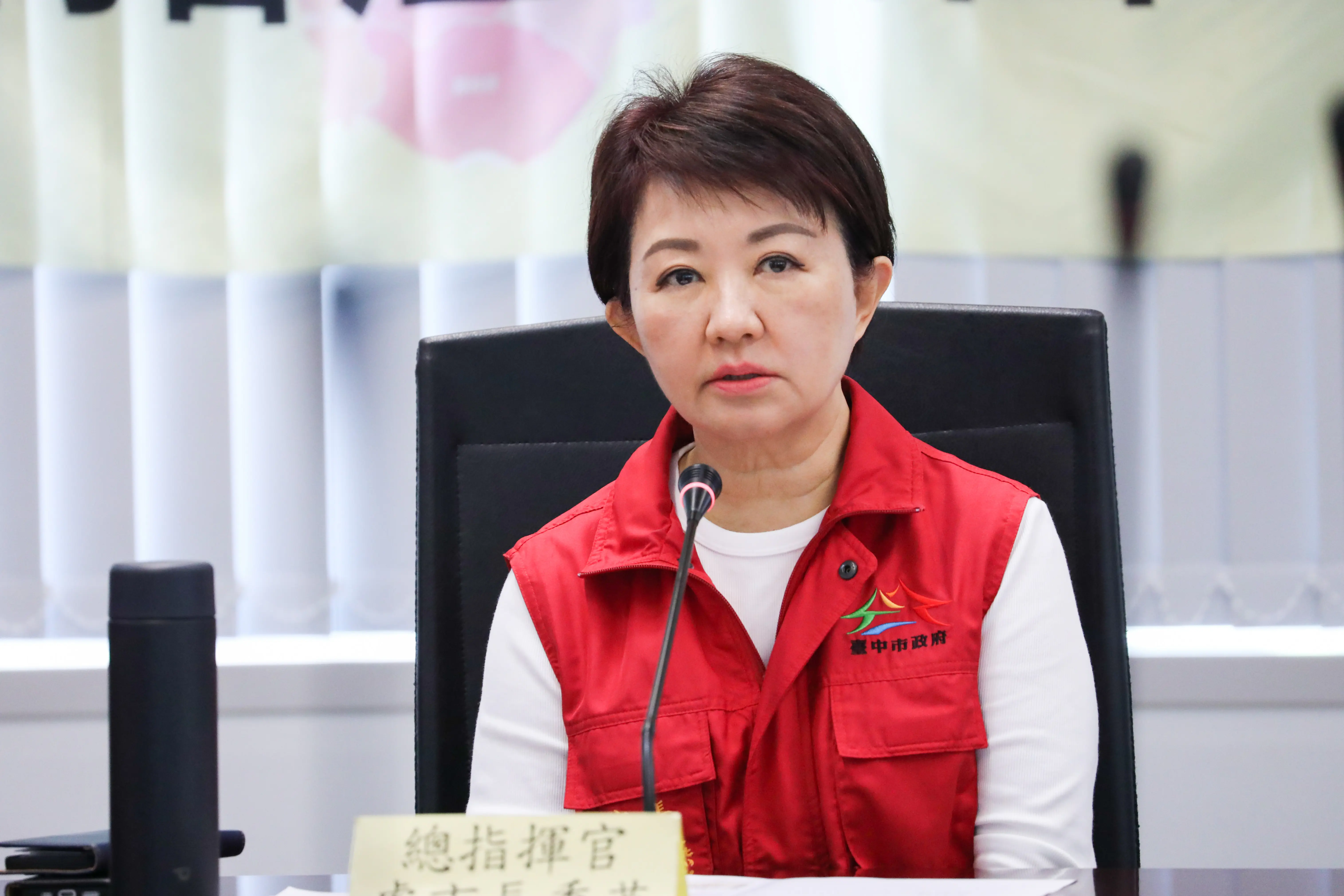 多管齊下防範非洲豬瘟 強化廚餘管理與肉品稽查 多管齊下防範非洲豬瘟 強化廚餘管理與肉品稽查