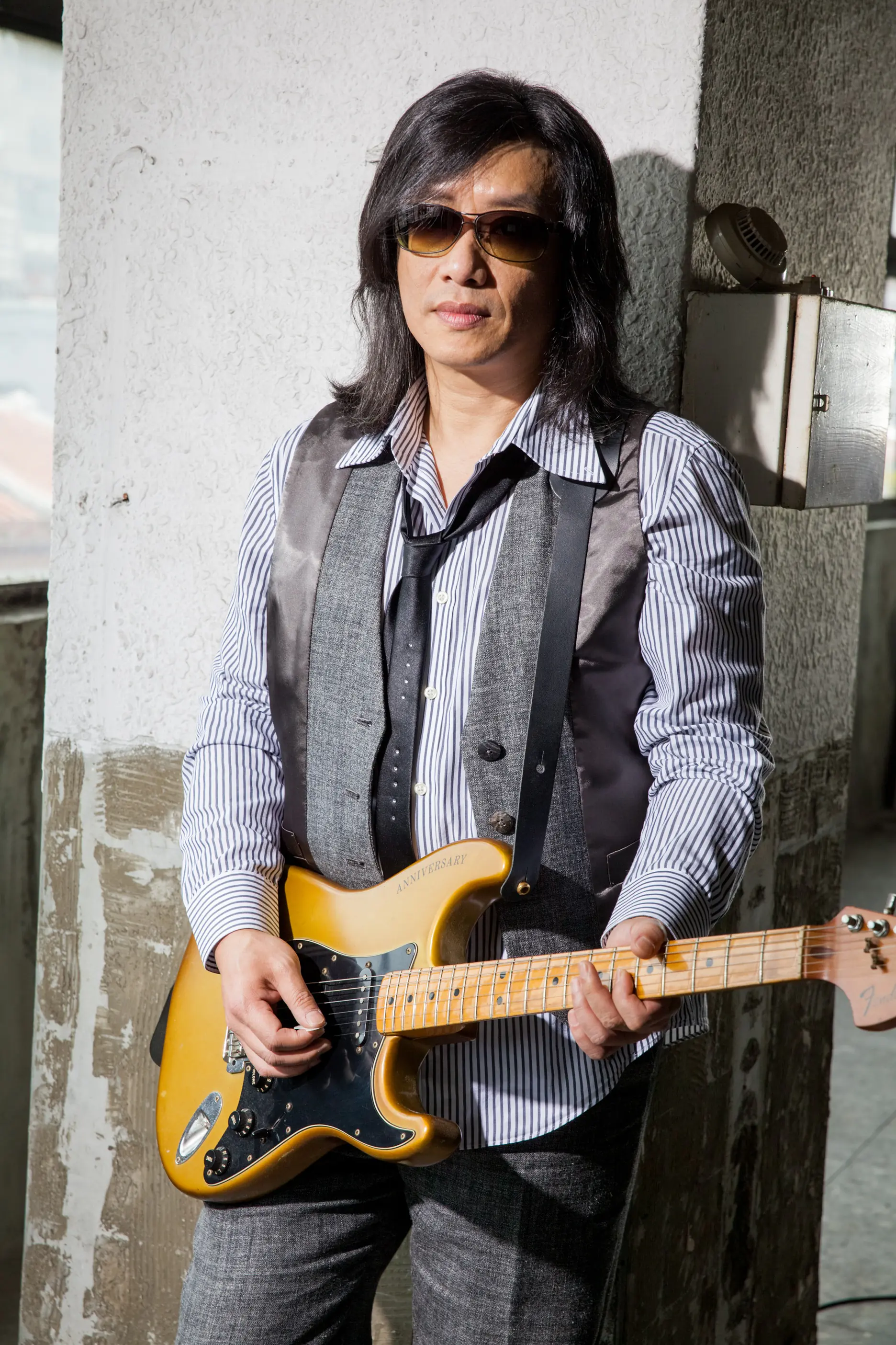 施文彬 吳淑敏「忘年之交」同框 五月高流藍寶石再續前緣 施文彬 吳淑敏「忘年之交」同框 五月高流藍寶石再續前緣